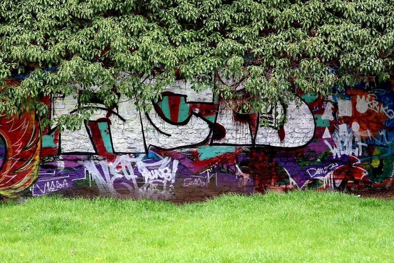 Artistic Inspiration