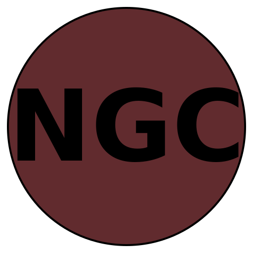NextGen Creators